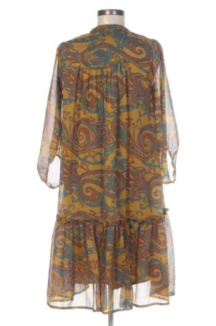 Sukienka Y.A.S, Rozmiar S, Kolor Kolorowy, Cena 43,99 zł