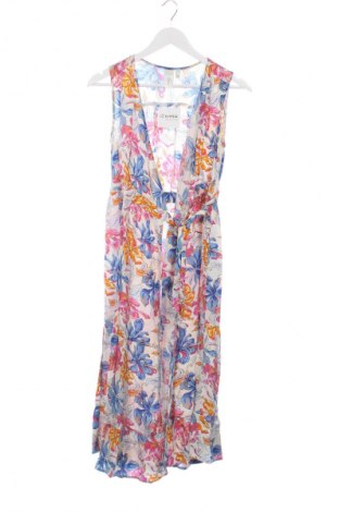 Sukienka Y.A.S, Rozmiar XS, Kolor Kolorowy, Cena 176,99 zł
