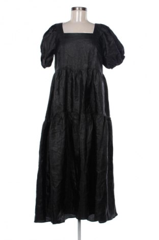 Φόρεμα Y.A.S, Μέγεθος M, Χρώμα Μαύρο, Τιμή 65,99 €