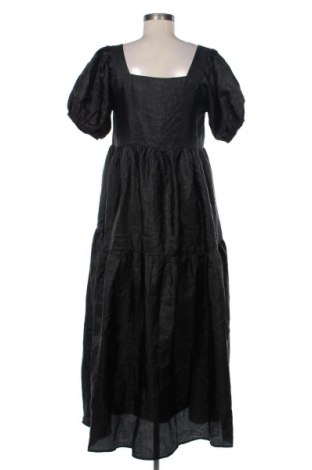 Φόρεμα Y.A.S, Μέγεθος M, Χρώμα Μαύρο, Τιμή 65,99 €
