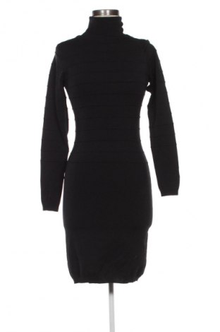 Šaty  Y.A.S, Velikost S, Barva Černá, Cena  439,00 Kč