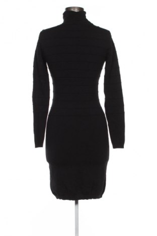 Šaty  Y.A.S, Velikost S, Barva Černá, Cena  439,00 Kč