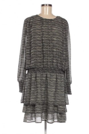 Рокля Y.A.S, Размер M, Цвят Сив, Цена 23,96 €