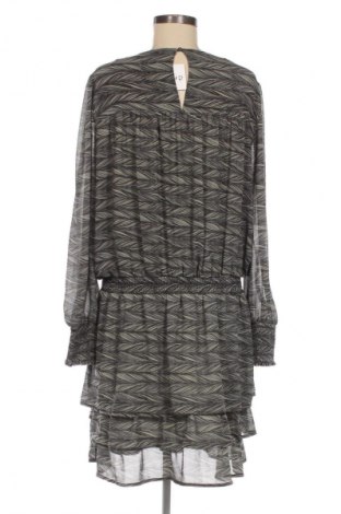 Рокля Y.A.S, Размер M, Цвят Сив, Цена 23,96 €