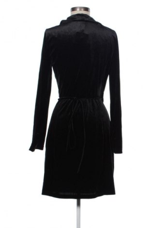 Šaty  Y.A.S, Velikost M, Barva Černá, Cena  2 849,00 Kč