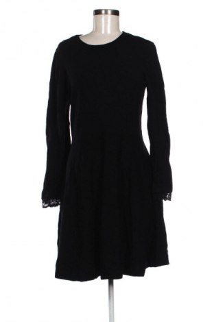 Рокля Y.A.S, Размер XL, Цвят Черен, Цена 97,14 €