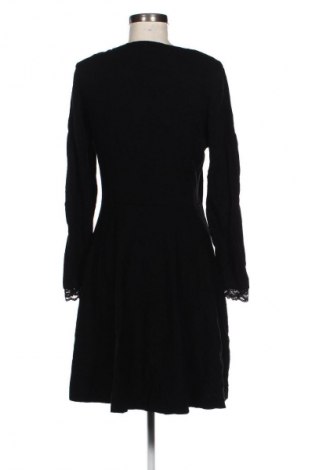 Рокля Y.A.S, Размер XL, Цвят Черен, Цена 97,14 €