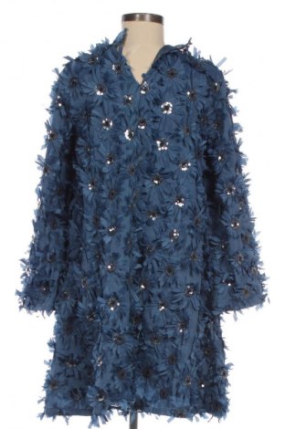 Kleid Y.A.S, Größe S, Farbe Mehrfarbig, Preis 147,99 €