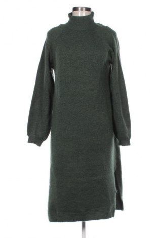 Sukienka Y.A.S, Rozmiar S, Kolor Zielony, Cena 404,99 zł