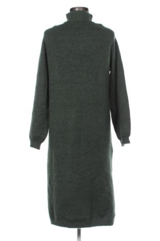 Sukienka Y.A.S, Rozmiar S, Kolor Zielony, Cena 404,99 zł