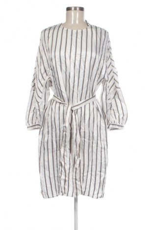 Kleid Yaya, Größe L, Farbe Mehrfarbig, Preis € 36,99