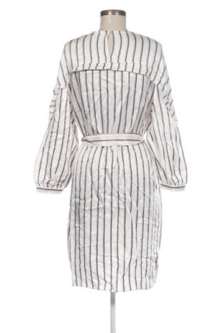 Kleid Yaya, Größe L, Farbe Mehrfarbig, Preis € 36,99