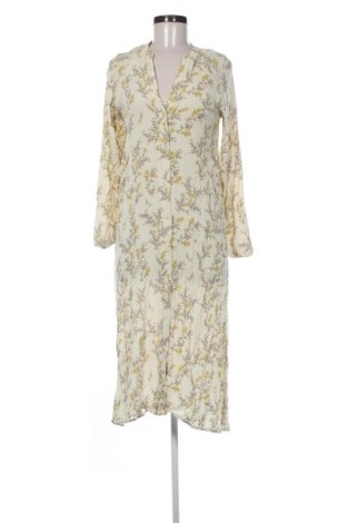 Φόρεμα Yaya, Μέγεθος S, Χρώμα Πολύχρωμο, Τιμή 35,99 €