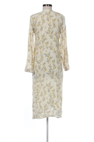 Φόρεμα Yaya, Μέγεθος S, Χρώμα Πολύχρωμο, Τιμή 35,99 €