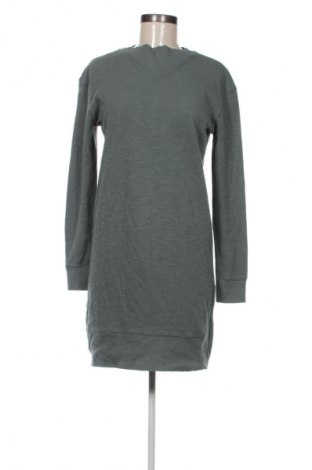 Šaty  Yaya, Velikost XS, Barva Zelená, Cena  1 331,00 Kč