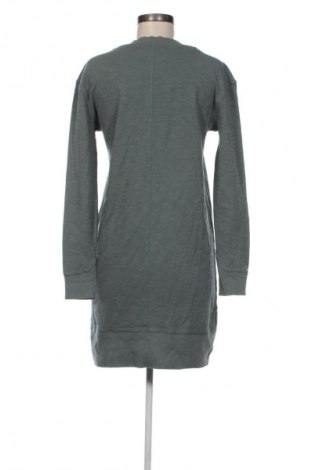 Šaty  Yaya, Velikost XS, Barva Zelená, Cena  1 331,00 Kč