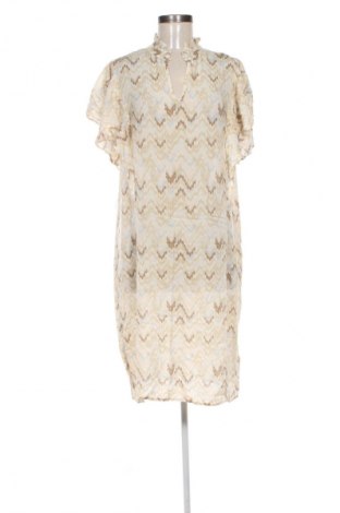 Rochie Yaya, Mărime M, Culoare Multicolor, Preț 453,99 Lei