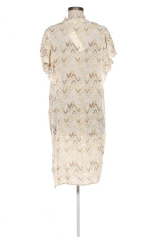 Rochie Yaya, Mărime M, Culoare Multicolor, Preț 453,99 Lei