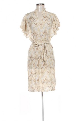 Rochie Yaya, Mărime S, Culoare Multicolor, Preț 453,99 Lei