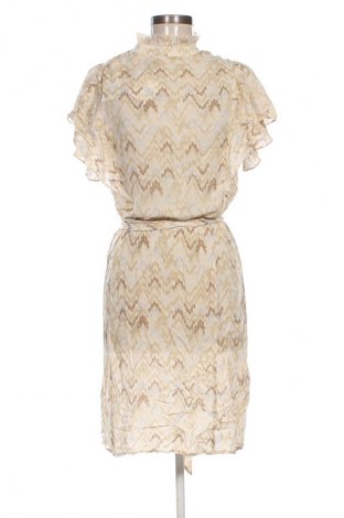 Šaty  Yaya, Velikost S, Barva Vícebarevné, Cena  1 479,00 Kč