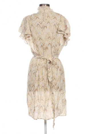 Šaty  Yaya, Velikost S, Barva Vícebarevné, Cena  1 479,00 Kč