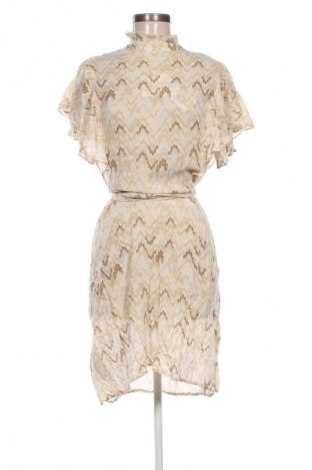 Rochie Yaya, Mărime M, Culoare Multicolor, Preț 453,99 Lei