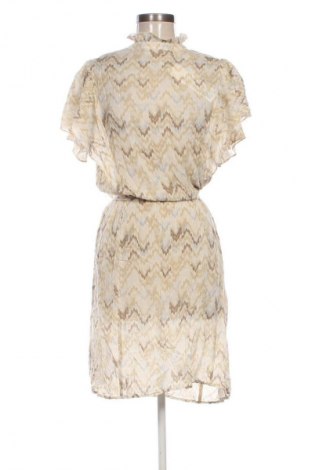 Šaty  Yaya, Velikost S, Barva Vícebarevné, Cena  1 479,00 Kč