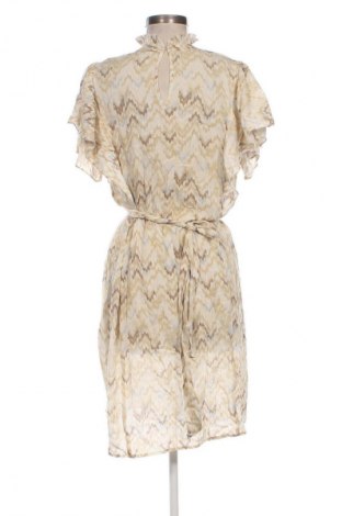 Šaty  Yaya, Velikost S, Barva Vícebarevné, Cena  1 479,00 Kč