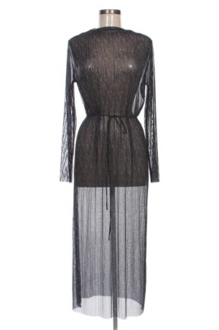 Šaty  Yaya, Velikost L, Barva Vícebarevné, Cena  2 079,00 Kč