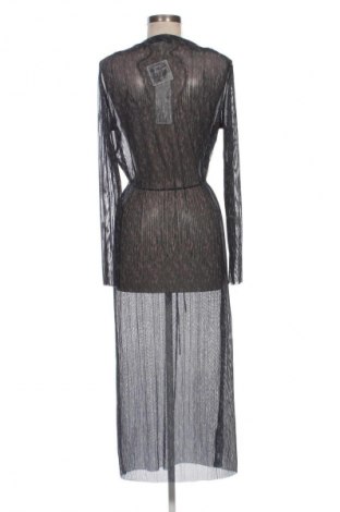 Šaty  Yaya, Velikost L, Barva Vícebarevné, Cena  2 079,00 Kč