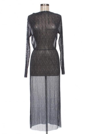 Šaty  Yaya, Velikost L, Barva Vícebarevné, Cena  2 179,00 Kč