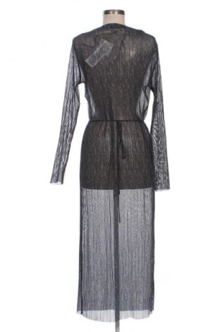 Šaty  Yaya, Velikost L, Barva Vícebarevné, Cena  2 179,00 Kč