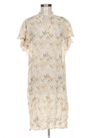 Rochie Yaya, Mărime M, Culoare Multicolor, Preț 453,99 Lei