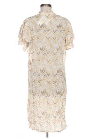 Rochie Yaya, Mărime M, Culoare Multicolor, Preț 453,99 Lei