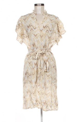 Ruha Yaya, Méret S, Szín Sokszínű, Ár 37 409 Ft