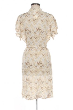 Ruha Yaya, Méret S, Szín Sokszínű, Ár 37 409 Ft