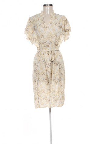 Rochie Yaya, Mărime S, Culoare Multicolor, Preț 369,99 Lei