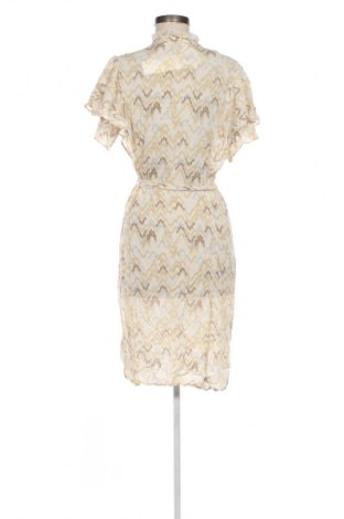 Rochie Yaya, Mărime S, Culoare Multicolor, Preț 369,99 Lei