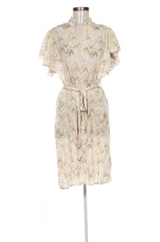 Šaty  Yaya, Velikost M, Barva Vícebarevné, Cena  1 479,00 Kč