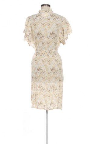 Šaty  Yaya, Velikost M, Barva Vícebarevné, Cena  1 479,00 Kč