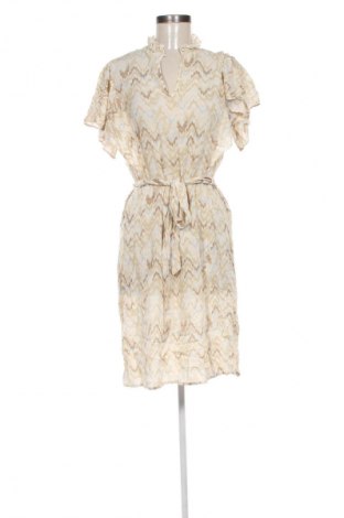 Rochie Yaya, Mărime S, Culoare Multicolor, Preț 453,99 Lei