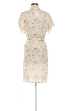 Rochie Yaya, Mărime S, Culoare Multicolor, Preț 453,99 Lei