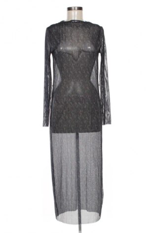 Šaty  Yaya, Velikost S, Barva Vícebarevné, Cena  1 149,00 Kč