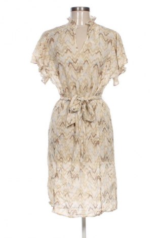 Ruha Yaya, Méret S, Szín Sokszínű, Ár 37 409 Ft