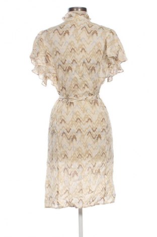 Ruha Yaya, Méret S, Szín Sokszínű, Ár 37 409 Ft