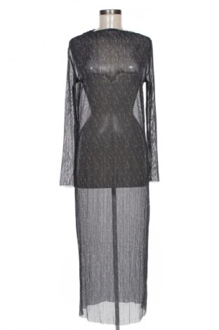 Ruha Yaya, Méret M, Szín Sokszínű, Ár 36 449 Ft