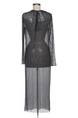 Ruha Yaya, Méret M, Szín Sokszínű, Ár 36 449 Ft