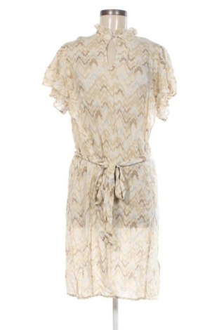 Ruha Yaya, Méret M, Szín Sokszínű, Ár 37 409 Ft