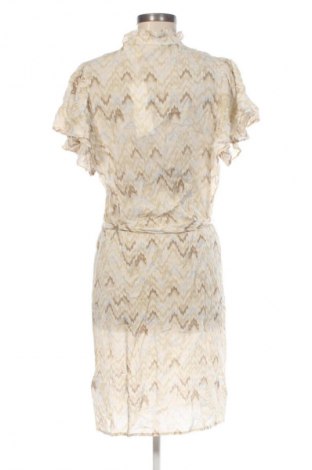 Ruha Yaya, Méret M, Szín Sokszínű, Ár 37 409 Ft