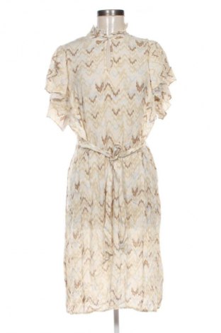 Šaty  Yaya, Velikost M, Barva Vícebarevné, Cena  2 849,00 Kč